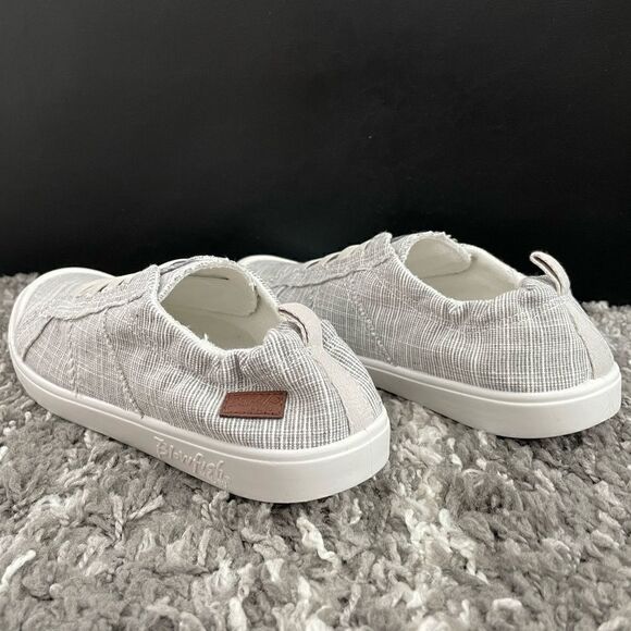 NIB Blowfish Vex Sneakers - Picture 7 of 11